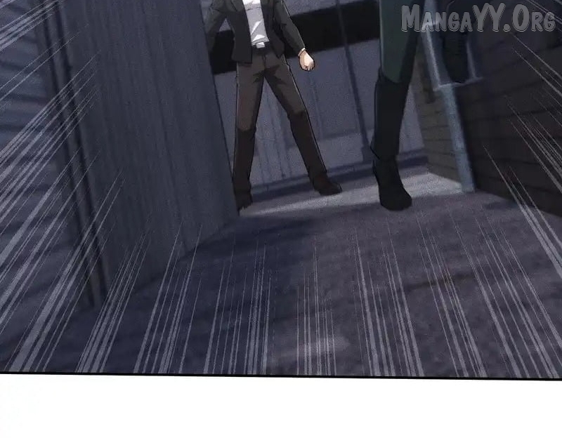 Hidden Dragon in the City (2025) Chapter 28 - page 98